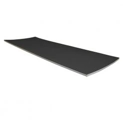 Salamander 3/4in Peel-N-Stick Dry Box Pad