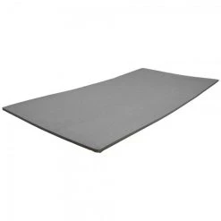 Salamander 1/4in Peel & Stick Minicell Foam