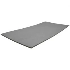 Harmony Minicell Foam Kayak Outfitting & Floatation