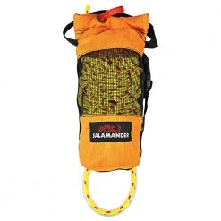 Salamander Pop Top Throw Bags
