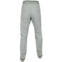 Kokatat Session Semi Dry Pant Mens Dry Wear