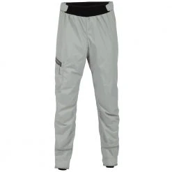 Kokatat Session Semi Dry Pant Mens Dry Wear