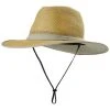OR Hats & Visors Papyrus Sun Hat