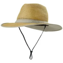 OR Hats & Visors Papyrus Sun Hat