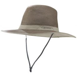 OR Hats & Visors Papyrus Sun Hat