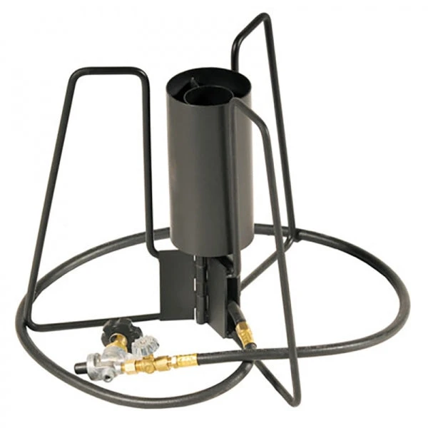 Partner Steel Partner Blaster 1 Partner Steel Partner Blaster