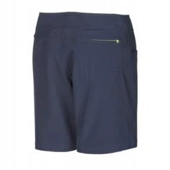 IR Penstock Shorts - Women's Womens Casual & Swim Wear 8 IR Penstock Shorts - Women's Womens Casual & Swim Wear