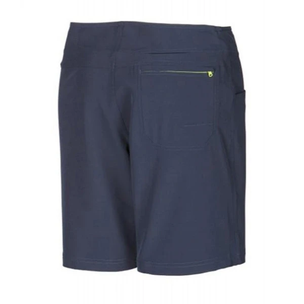 IR Penstock Shorts - Women's Womens Casual & Swim Wear 3 IR Penstock Shorts - Women's Womens Casual & Swim Wear