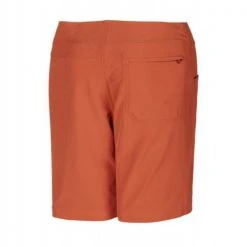 IR Penstock Shorts - Women's Womens Casual & Swim Wear 9 IR Penstock Shorts - Women's Womens Casual & Swim Wear