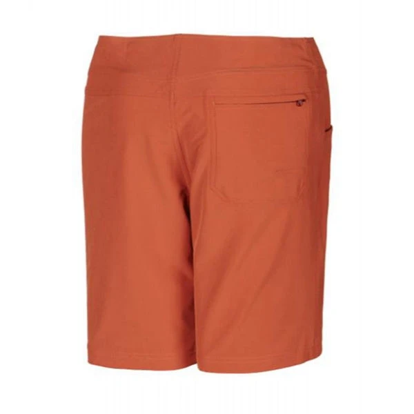 IR Penstock Shorts - Women's Womens Casual & Swim Wear 4 IR Penstock Shorts - Women's Womens Casual & Swim Wear