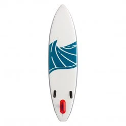 Hala Inflatable Paddle Boards Playa 11' Inflatable SUP