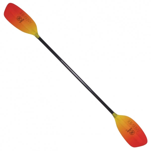 Werner Player Kokatat 2 Werner Player Kokatat