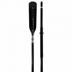 Sawyer Polecat Counter Balanced Oar Shafts