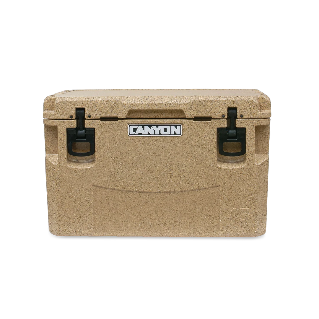 Canyon PRO Coolers 1 Canyon PRO Coolers