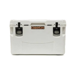 Canyon PRO Coolers