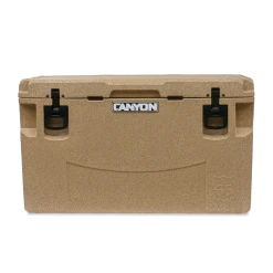 Canyon PRO Coolers 6 Canyon PRO Coolers