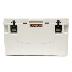 Canyon PRO Coolers 7 Canyon PRO Coolers