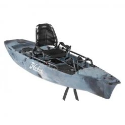 Hobie Fishing Kayaks Pro Angler 360 - 12ft