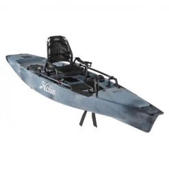Hobie Pro Angler 360 - 14ft