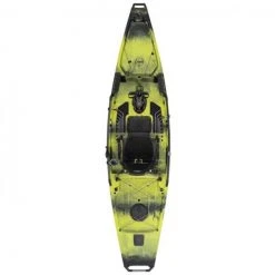 Hobie Pro Angler 360 - 14ft