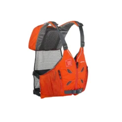 Astral Mens PFDs EV-Eight PFD