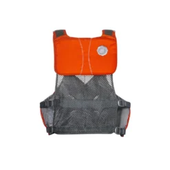 Astral Mens PFDs EV-Eight PFD
