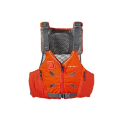 Astral Mens PFDs EV-Eight PFD
