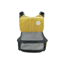 Astral Mens PFDs EV-Eight PFD
