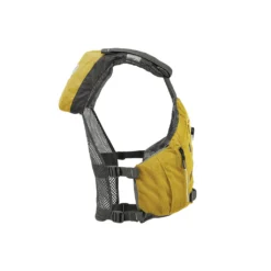 Astral Mens PFDs EV-Eight PFD