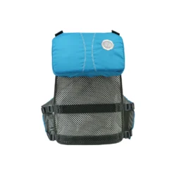 Astral Mens PFDs EV-Eight PFD
