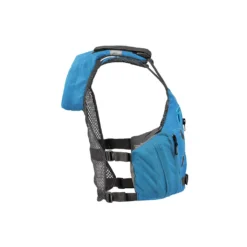 Astral Mens PFDs EV-Eight PFD