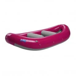 AIRE Puma 11.5 Rafts