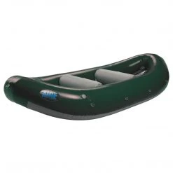 AIRE Puma 11.5 Rafts