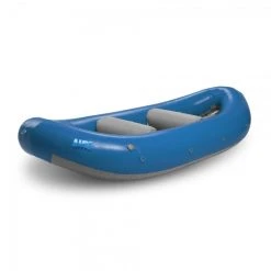 AIRE Puma 11.5 Rafts