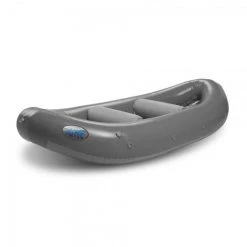 AIRE Puma 11.5 Rafts