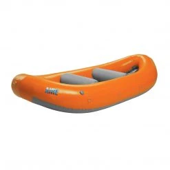 AIRE Puma 11.5 Rafts