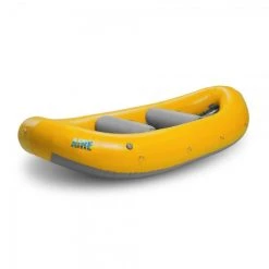 AIRE Puma 11.5 Rafts