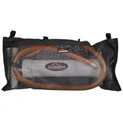 Salamander Pump Frame Bag