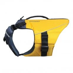 Stohlquist Dog PFDs Pup Float PFD