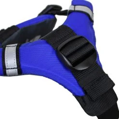 Stohlquist Dog PFDs Pup Float PFD