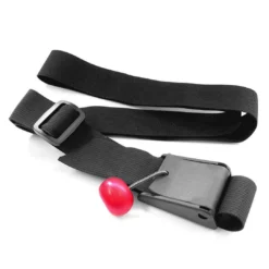 Stohlquist Kokatat Quick Release Rescue Belt 1.5