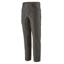 Patagonia Quandary Camp Pant Mens Casual & Swim Wear