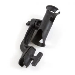 RAM-Tube JR Rod Holder