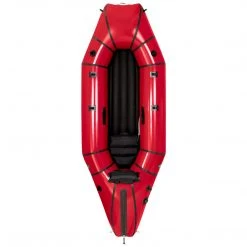 Alpacka Pack Rafts Ranger