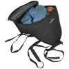 Salamander Straps / Rigging & Accessories Raft Bow Bag