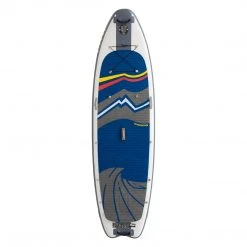 Hala Radito 10' Inflatable SUP Inflatable Paddle Boards