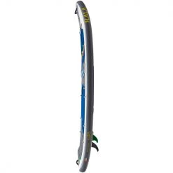 Hala Rado 10'10 Inflatable SUP Inflatable Paddle Boards