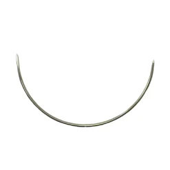 AIRE Raft Repair Needle