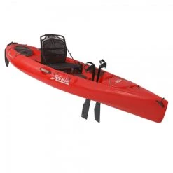 Hobie Mirage Revolution 11 Pedal Drive Kayaks