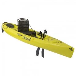 Hobie Mirage Revolution 11 Pedal Drive Kayaks